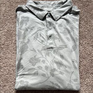 Linksoul Polo : Short Sleeve